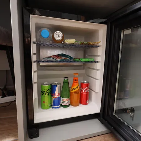 Ortakoy Aysem Sultan 이스탄불