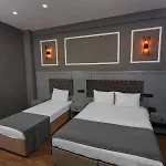Ortakoy Aysem Sultan Hotel