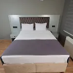 Ortakoy Aysem Sultan 3*