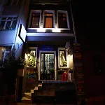 Hotel Ortakoy Aysem Sultan