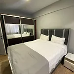 Ortakoy Aysem Sultan 3*