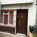 Ortakoy Aysem Sultan 3*