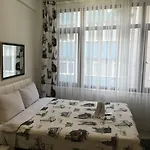 Ortakoy Aysem Sultan 3*