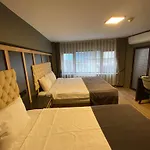 Ortakoy Aysem Sultan 3*