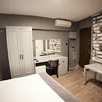 Ortakoy Aysem Sultan Provincia di Istanbul